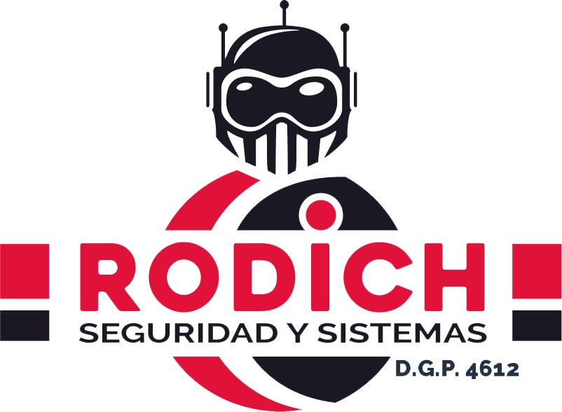 logorodich1721388744