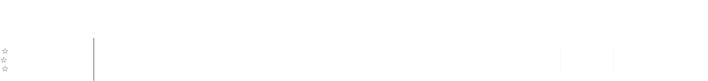 logos-kit-digital-footer-blanco-1024x118
